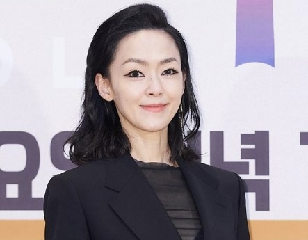 자우림 김윤아, 일본 후쿠시마 오염수 방출에 작심발언에 네티즌들 갸우뚱